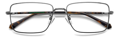 POLAROID PLD D582/G KJ1 57