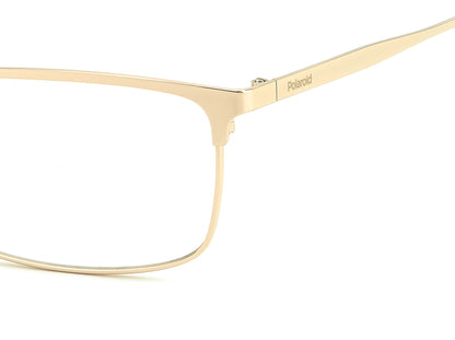 POLAROID PLD D583/G J5G 58