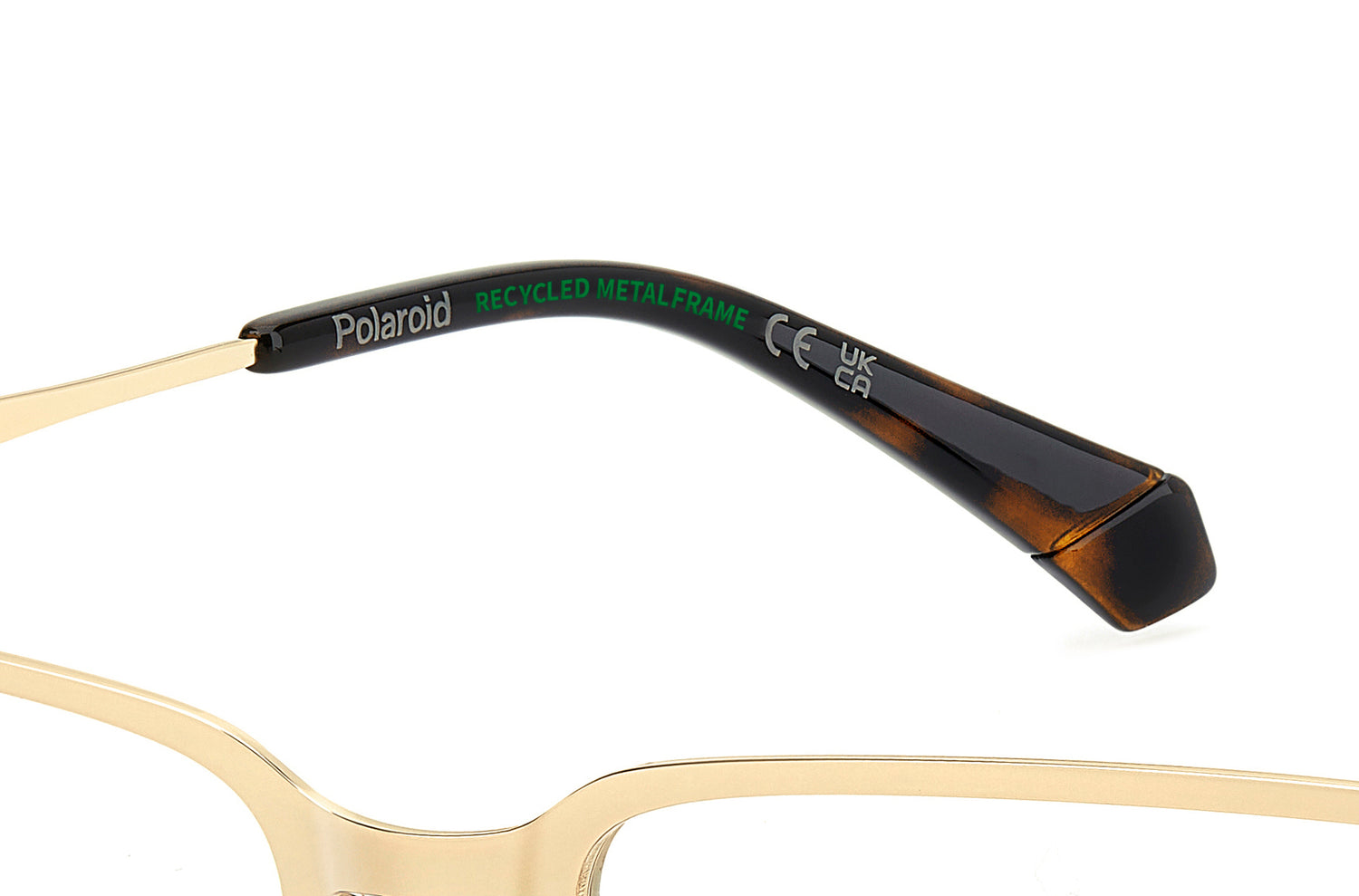 POLAROID PLD D583/G J5G 58