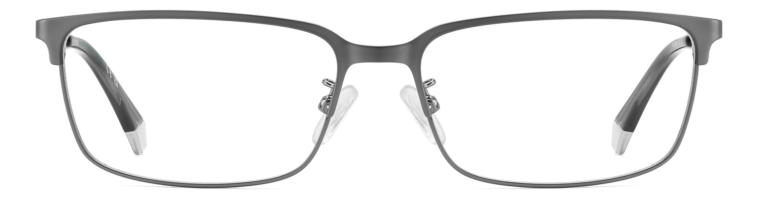 POLAROID PLD D583/G R80 58