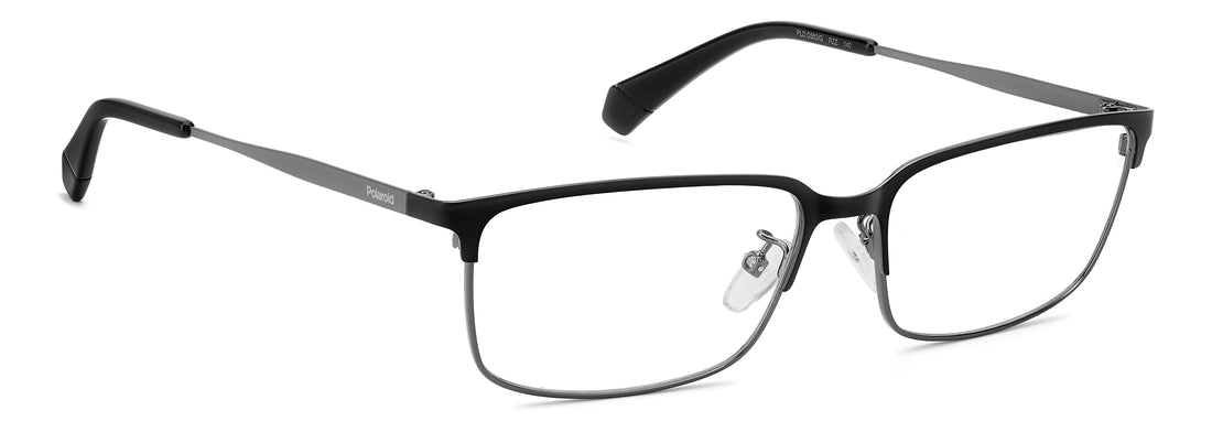 POLAROID PLD D583/G RZZ 58