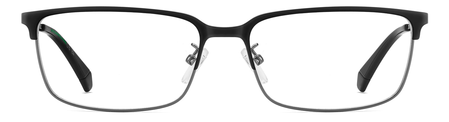 POLAROID PLD D583/G RZZ 58