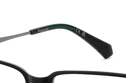 POLAROID PLD D583/G RZZ 58