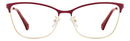 POLAROID PLD D584/G E28 58