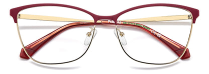 POLAROID PLD D584/G E28 58