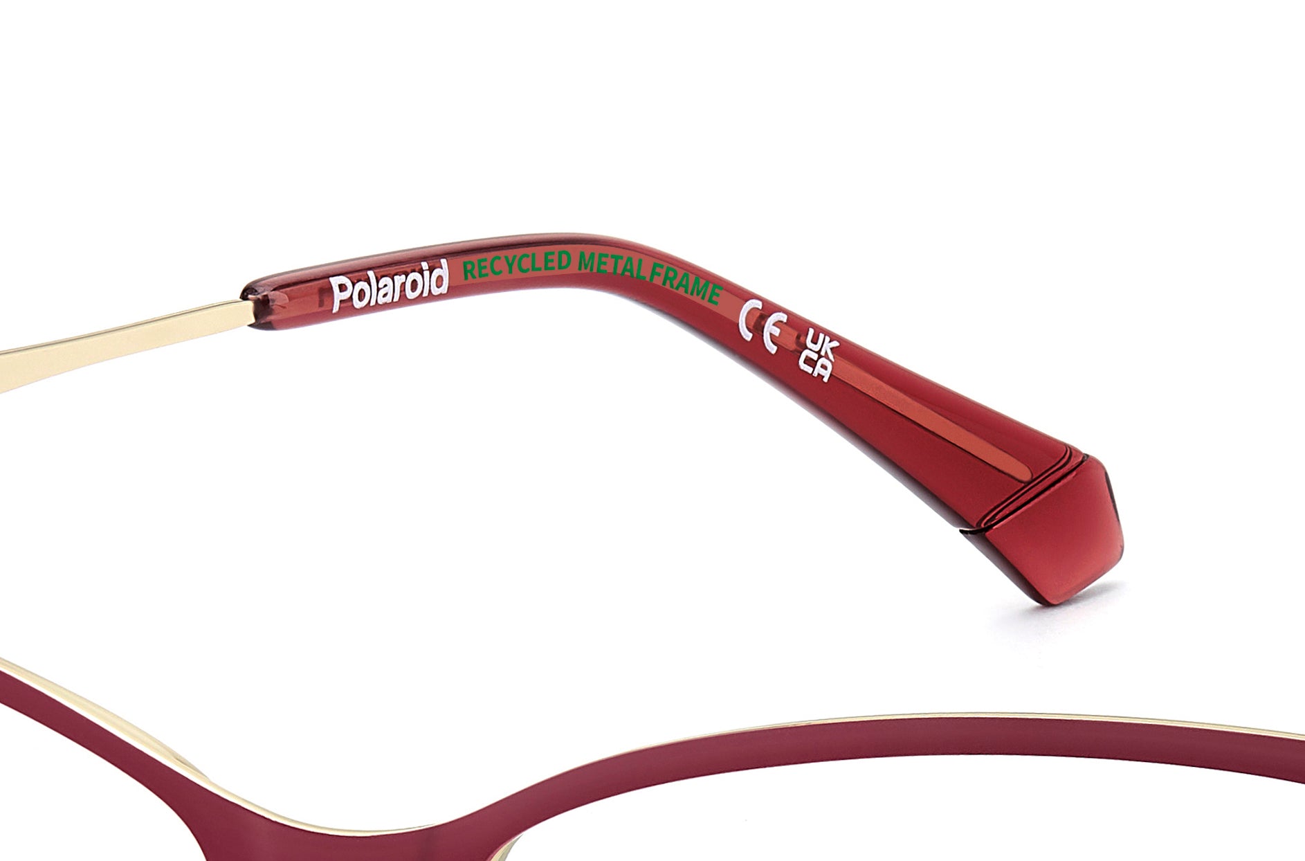 POLAROID PLD D584/G E28 58