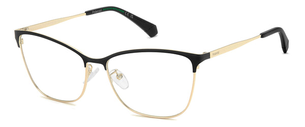 POLAROID PLD D584/G I46 58