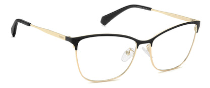 POLAROID PLD D584/G I46 58