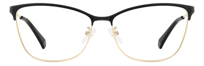 POLAROID PLD D584/G I46 58