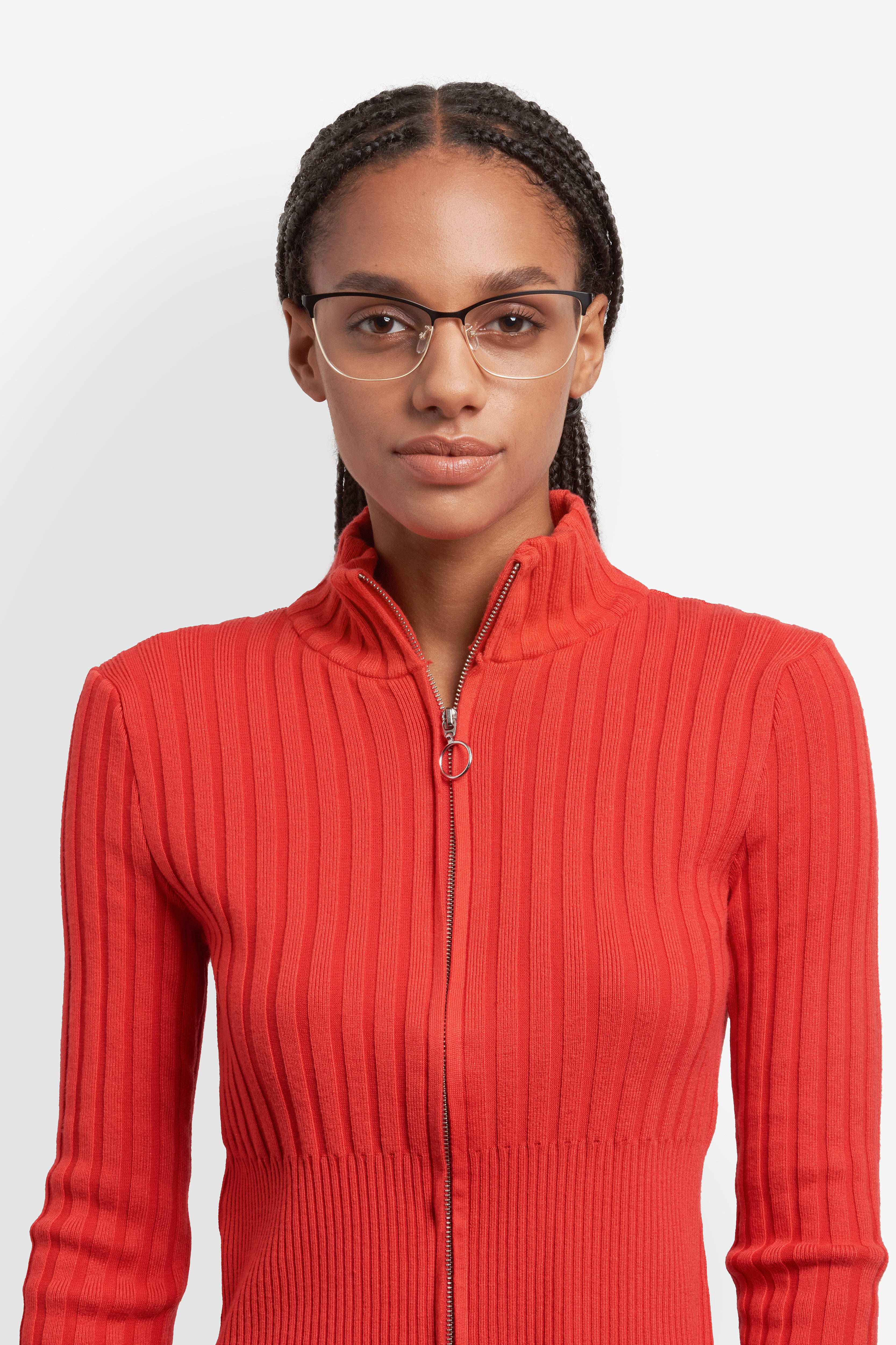 POLAROID PLD D584/G I46 58