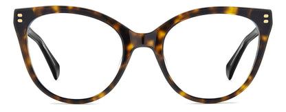 POLAROID PLD D585 086 52