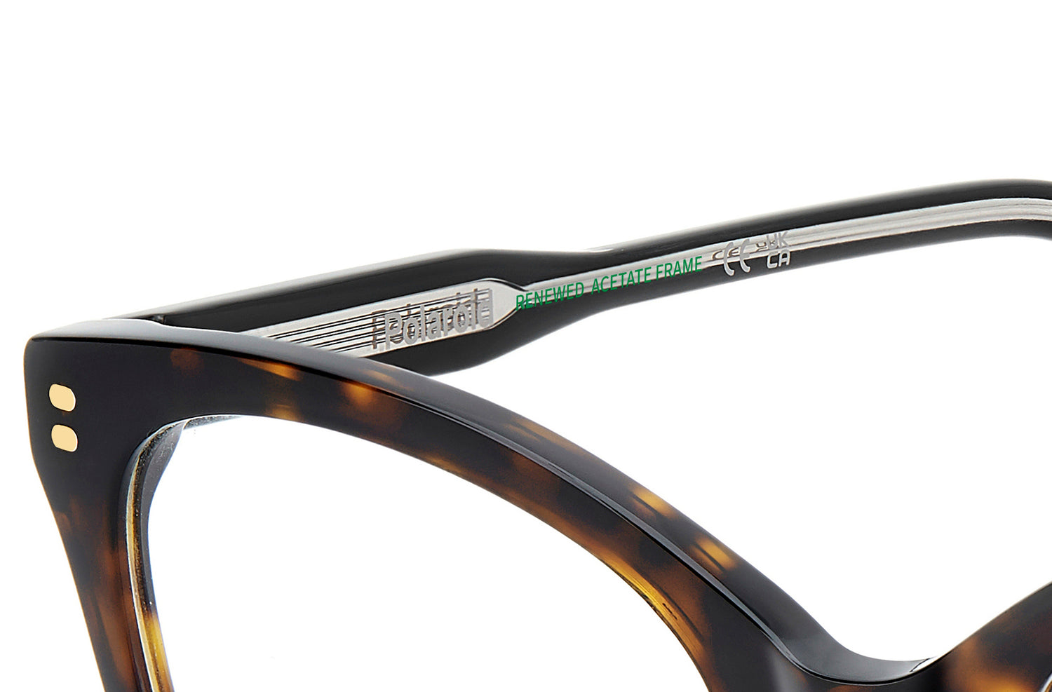 POLAROID PLD D585 086 52