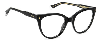 POLAROID PLD D585 807 52