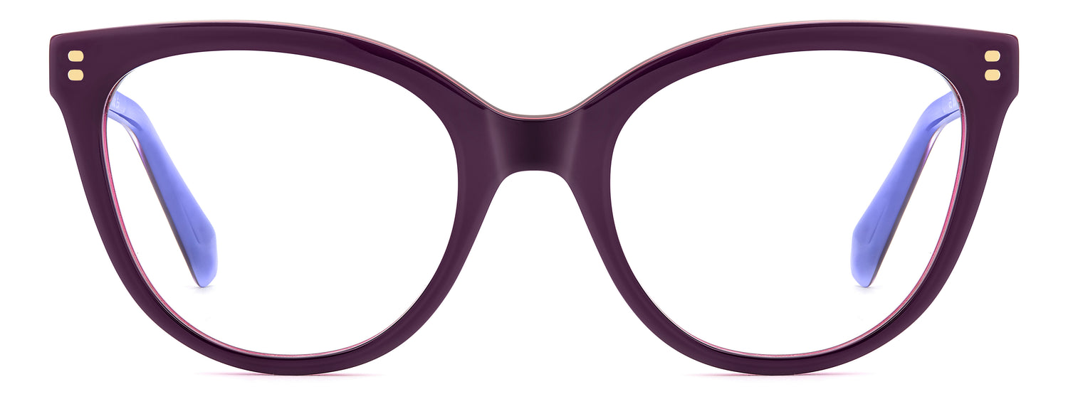 POLAROID PLD D585 B3V 52