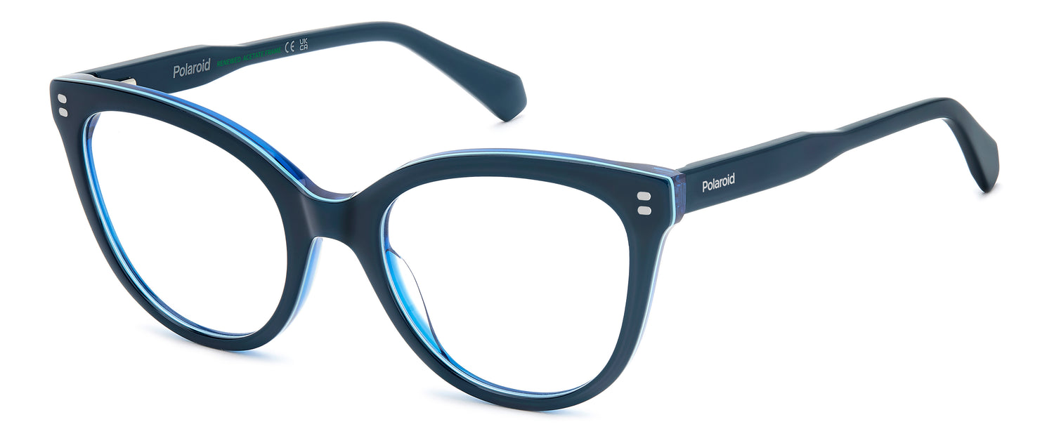 POLAROID PLD D585 PJP 52