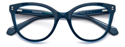 POLAROID PLD D585 PJP 52