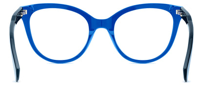 POLAROID PLD D585 PJP 52