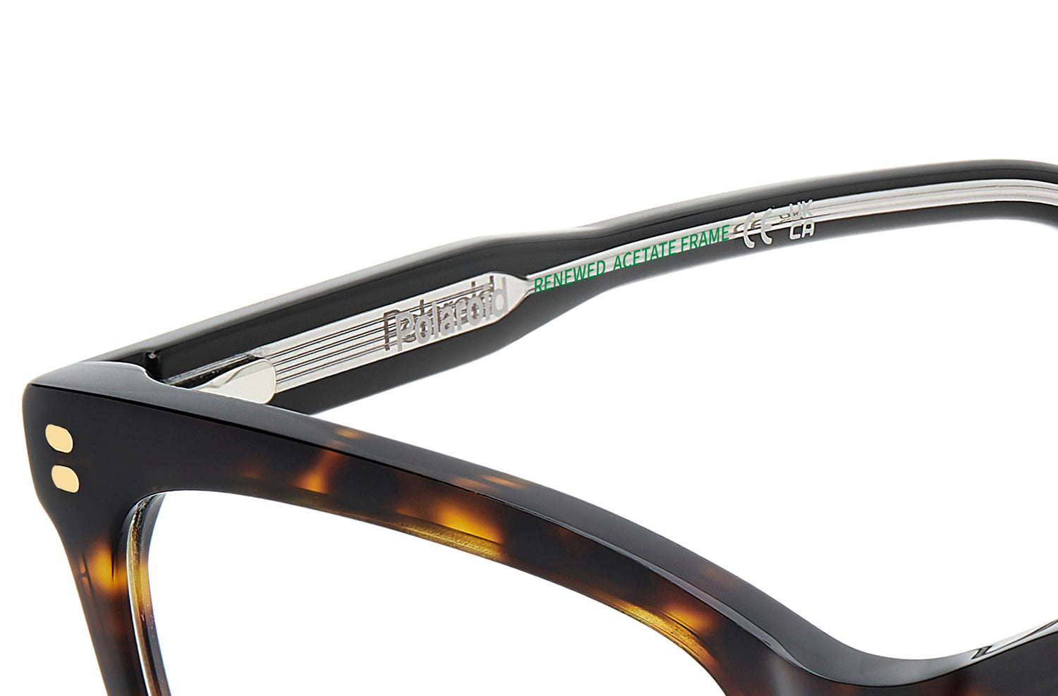 POLAROID PLD D586 086 54