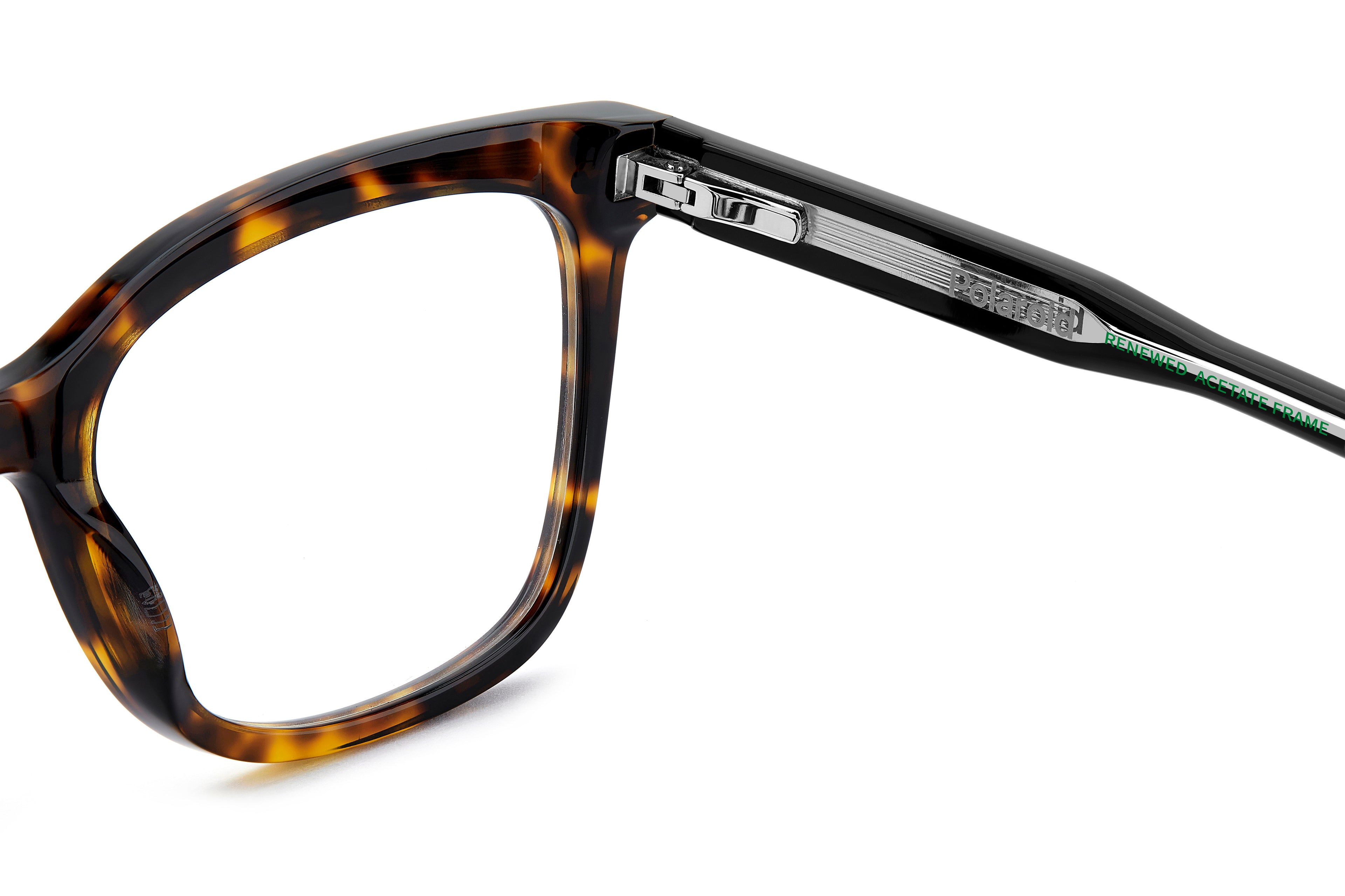 POLAROID PLD D586 086 54