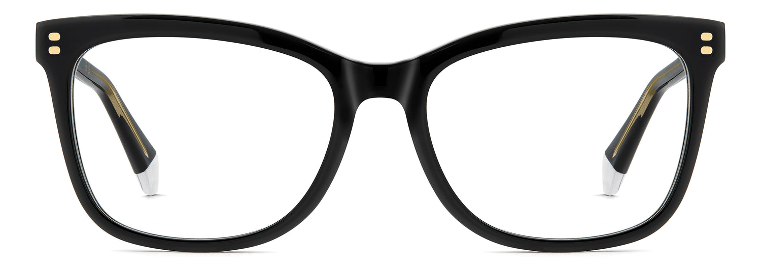 POLAROID PLD D586 807 54