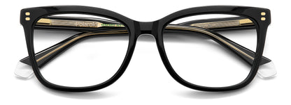 POLAROID PLD D586 807 54