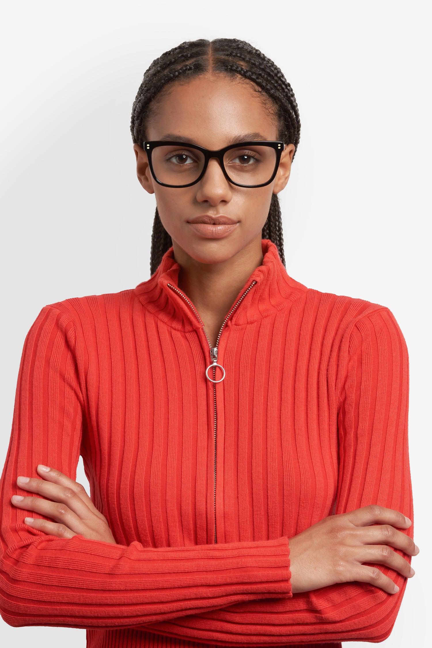 POLAROID PLD D586 807 54