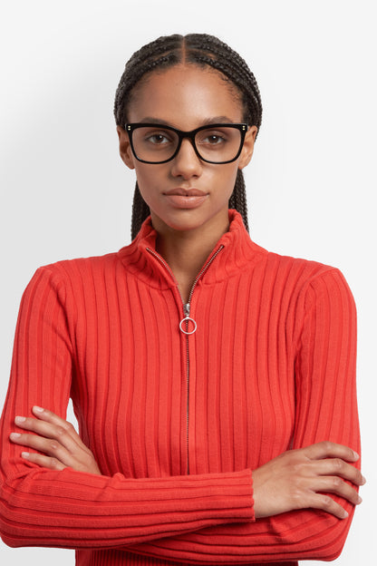 POLAROID PLD D586 807 54