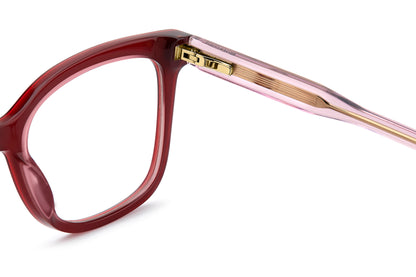 POLAROID PLD D586 C9A 54