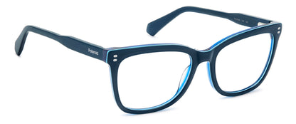 POLAROID PLD D586 PJP 54