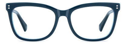 POLAROID PLD D586 PJP 54