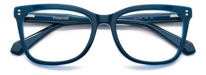 POLAROID PLD D586 PJP 54