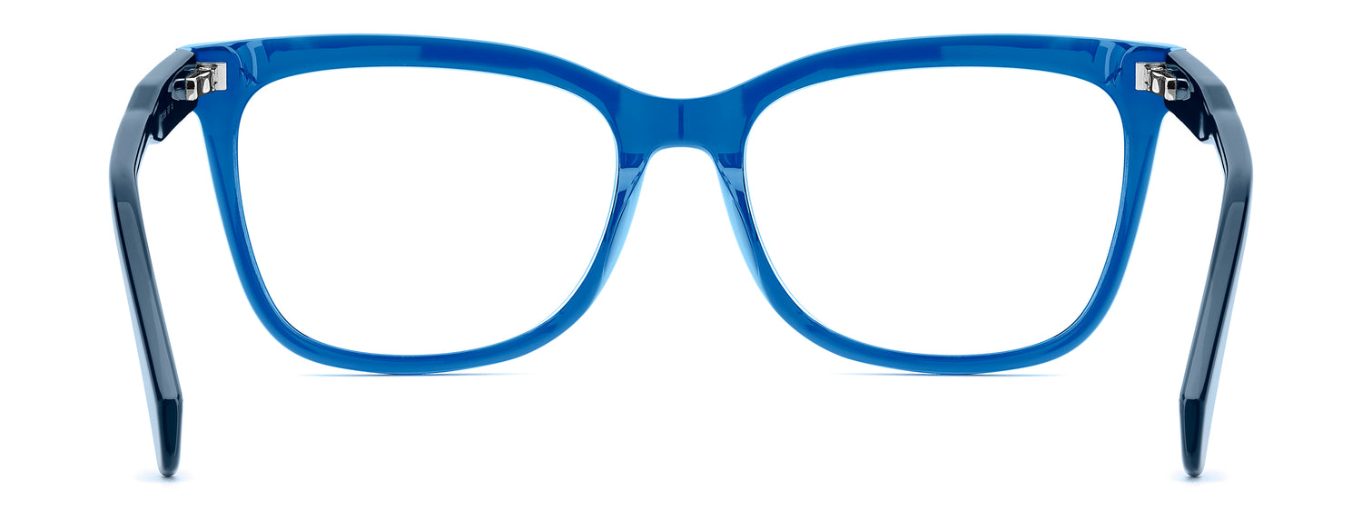 POLAROID PLD D586 PJP 54