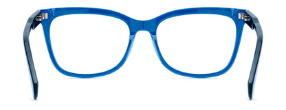 POLAROID PLD D586 PJP 54