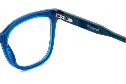 POLAROID PLD D586 PJP 54