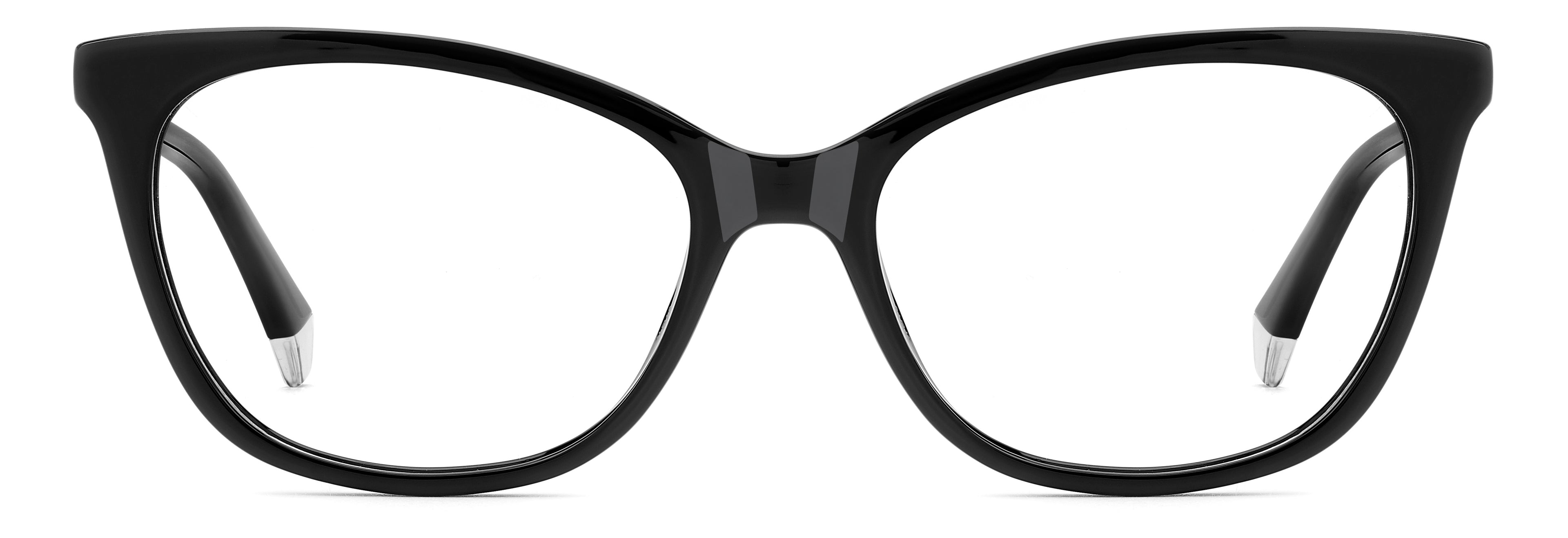 POLAROID PLD D587 807 54