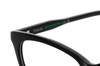 POLAROID PLD D587 807 54