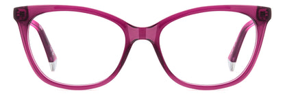 POLAROID PLD D587 MU1 54