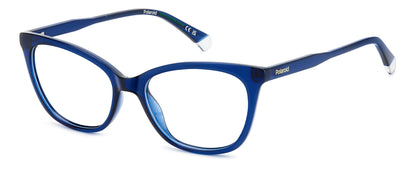 POLAROID PLD D587 PJP 54