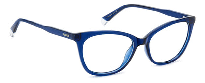 POLAROID PLD D587 PJP 54