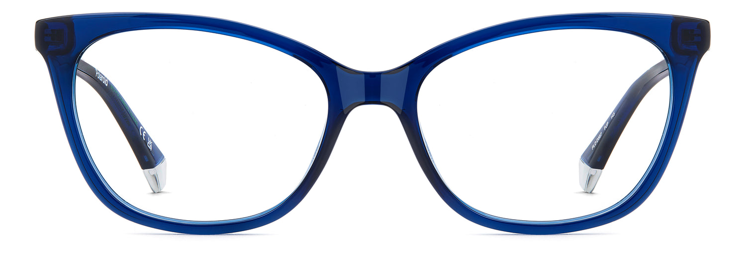 POLAROID PLD D587 PJP 54