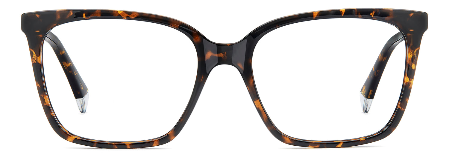 POLAROID PLD D588 086 54