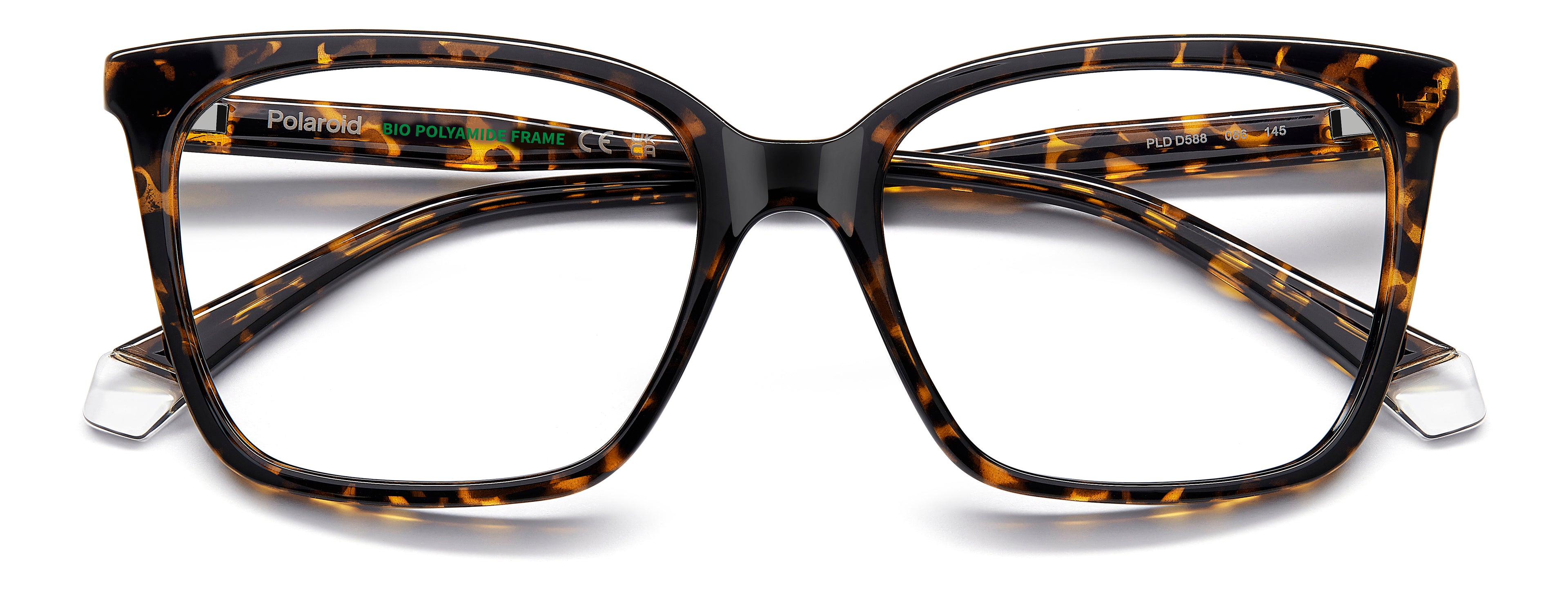 POLAROID PLD D588 086 54