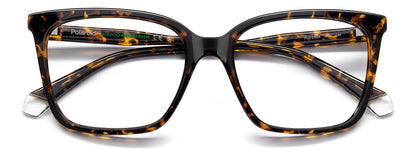 POLAROID PLD D588 086 54