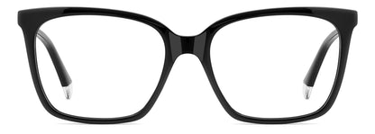 POLAROID PLD D588 807 54