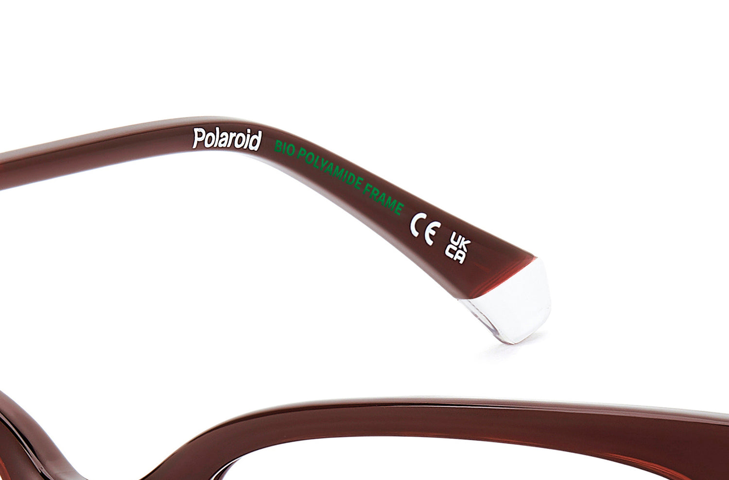 POLAROID PLD D588 C9A 54