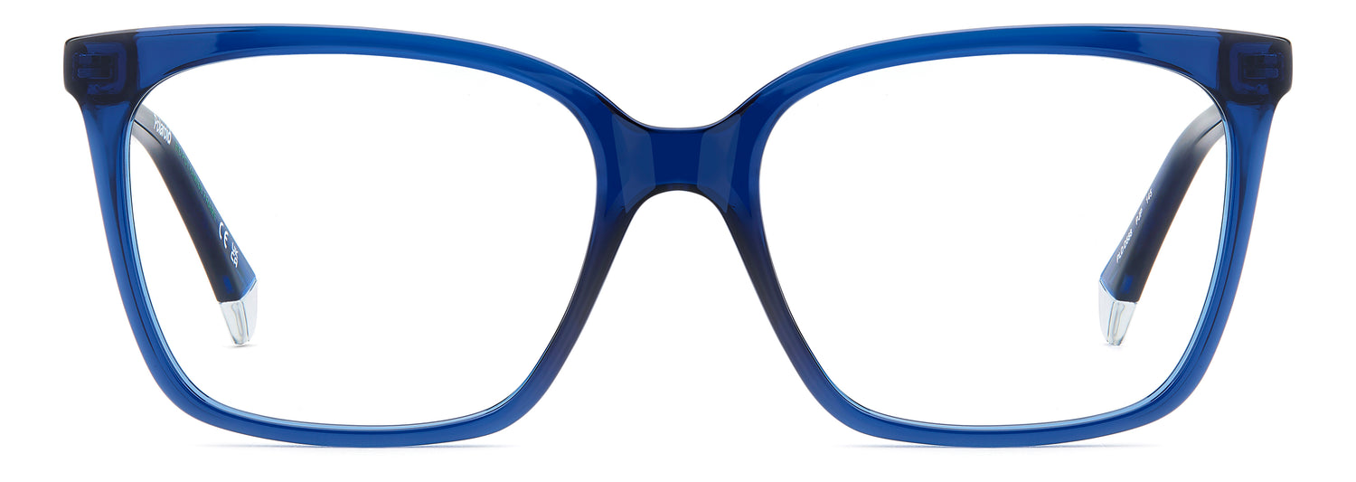 POLAROID PLD D588 PJP 54