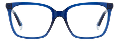 POLAROID PLD D588 PJP 54