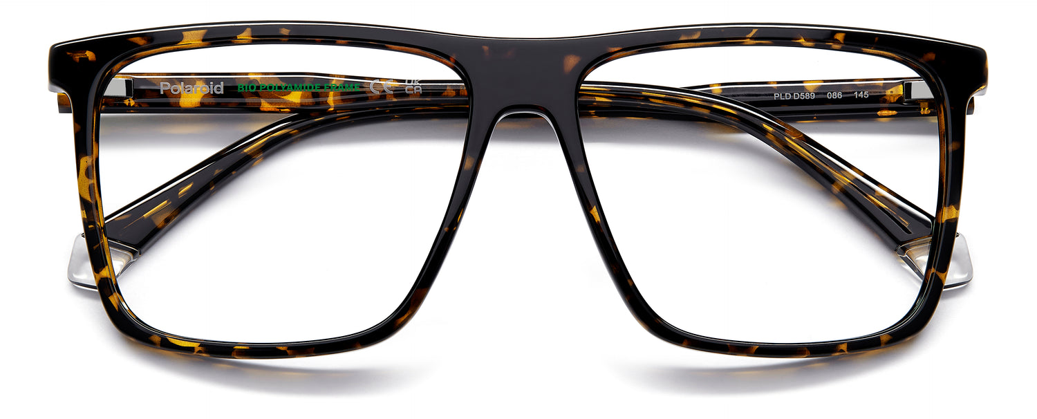 POLAROID PLD D589 086 57