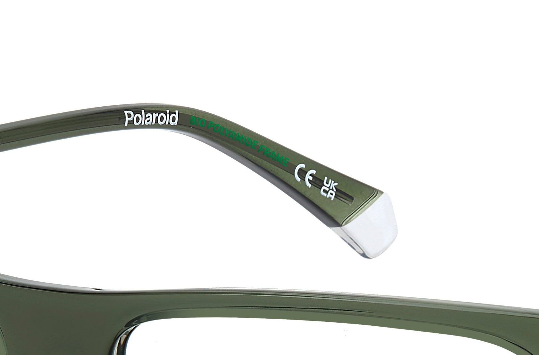 POLAROID PLD D589 1ED 57