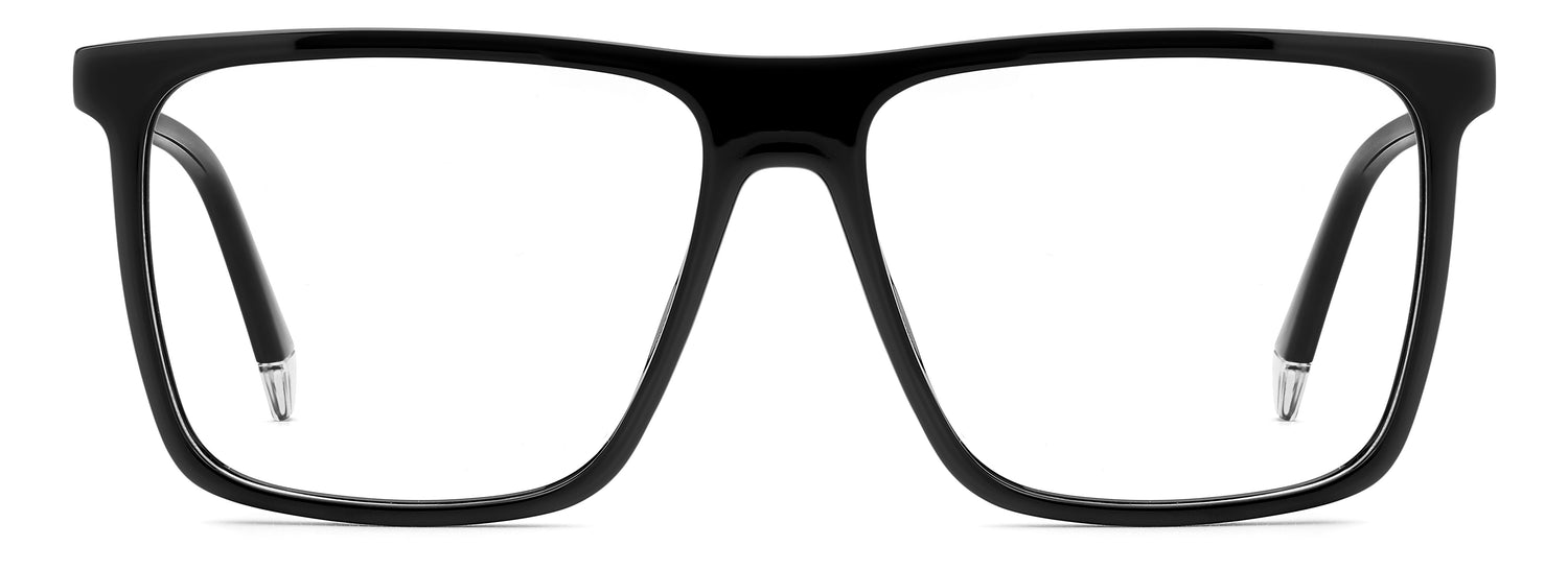 POLAROID PLD D589 807 57